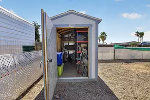 2206 S Vista Rd, Apache Junction, AZ 85119 - Photo 21