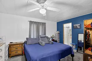 2206 S Vista Rd, Apache Junction, AZ 85119 - Photo 17