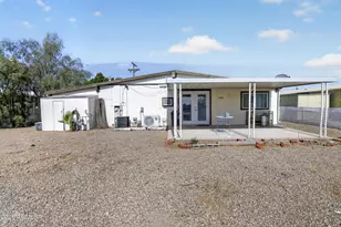 2206 S Vista Rd, Apache Junction, AZ 85119 - Photo 23