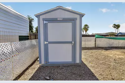 2206 S Vista Road, Apache Junction, AZ 85119 - Photo 27