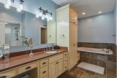 1233 Merzville Road, Forest Lakes, AZ 85931 - Photo 21