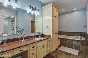 1233 Merzville Rd, Forest Lakes, AZ 85931 - Photo 21