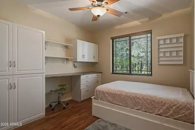 1233 Merzville Road, Forest Lakes, AZ 85931 - Photo 25