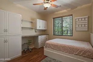 1233 Merzville Rd, Forest Lakes, AZ 85931 - Photo 25