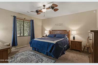 1233 Merzville Road, Forest Lakes, AZ 85931 - Photo 17
