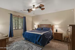 1233 Merzville Rd, Forest Lakes, AZ 85931 - Photo 17