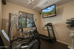 1233 Merzville Rd, Forest Lakes, AZ 85931 - Photo 27
