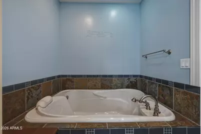 1233 Merzville Road, Forest Lakes, AZ 85931 - Photo 23