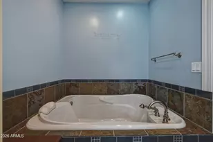 1233 Merzville Rd, Forest Lakes, AZ 85931 - Photo 23