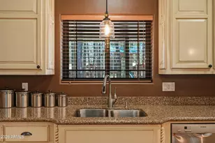 1233 Merzville Rd, Forest Lakes, AZ 85931 - Photo 15