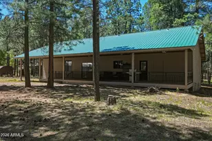 1233 Merzville Rd, Forest Lakes, AZ 85931 - Photo 33