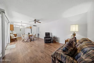 14630 N Lakeforest Drive, Sun City, AZ 85351 - Photo 27