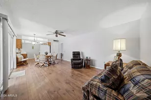 14630 N Lakeforest Dr, Sun City, AZ 85351 - Photo 27