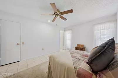 14630 N Lakeforest Drive, Sun City, AZ 85351 - Photo 11