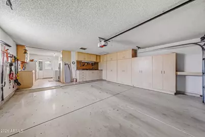 14630 N Lakeforest Drive, Sun City, AZ 85351 - Photo 31