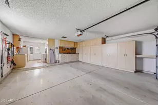 14630 N Lakeforest Dr, Sun City, AZ 85351 - Photo 31