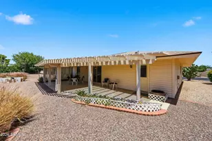 14630 N Lakeforest Dr, Sun City, AZ 85351 - Photo 35