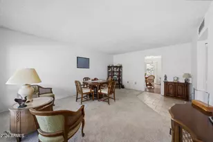 14630 N Lakeforest Dr, Sun City, AZ 85351 - Photo 3