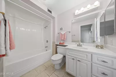 14630 N Lakeforest Drive, Sun City, AZ 85351 - Photo 13
