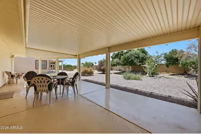 14630 N Lakeforest Drive, Sun City, AZ 85351 - Photo 33