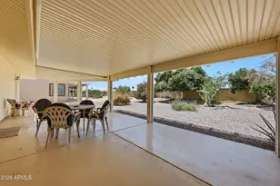 14630 N Lakeforest Dr, Sun City, AZ 85351 - Photo 33