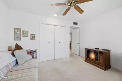 14630 N Lakeforest Drive, Sun City, AZ 85351 - Photo 21