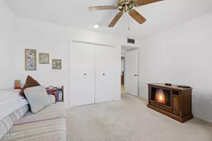 14630 N Lakeforest Dr, Sun City, AZ 85351 - Photo 21