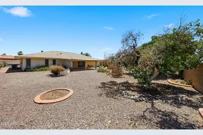 14630 N Lakeforest Drive, Sun City, AZ 85351 - Photo 39