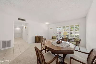 14630 N Lakeforest Drive, Sun City, AZ 85351 - Photo 9