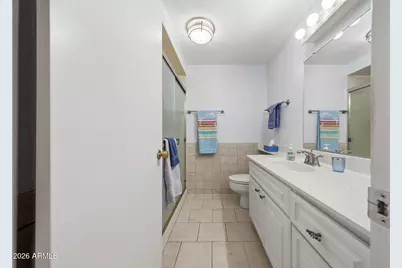 14630 N Lakeforest Drive, Sun City, AZ 85351 - Photo 17