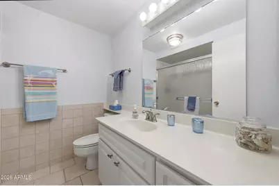 14630 N Lakeforest Drive, Sun City, AZ 85351 - Photo 19