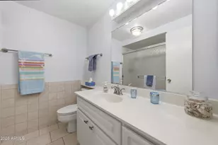 14630 N Lakeforest Dr, Sun City, AZ 85351 - Photo 19