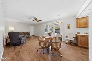 14630 N Lakeforest Dr, Sun City, AZ 85351 - Photo 25