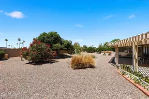 14630 N Lakeforest Dr, Sun City, AZ 85351 - Photo 5