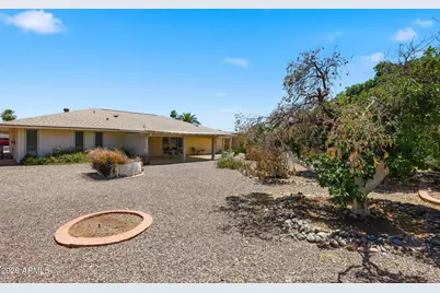 14630 N Lakeforest Drive, Sun City, AZ 85351 - Photo 5