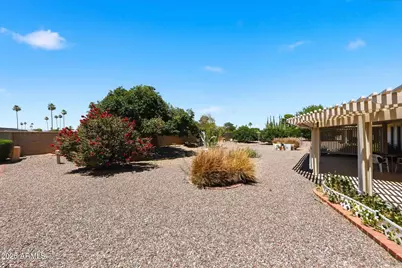 14630 N Lakeforest Drive, Sun City, AZ 85351 - Photo 37