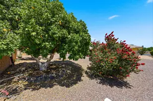 14630 N Lakeforest Dr, Sun City, AZ 85351 - Photo 37