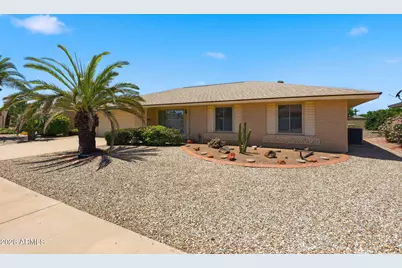 14630 N Lakeforest Drive, Sun City, AZ 85351 - Photo 7