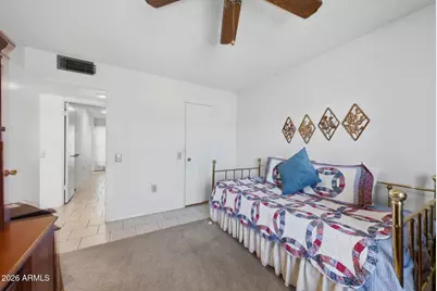 14630 N Lakeforest Drive, Sun City, AZ 85351 - Photo 15