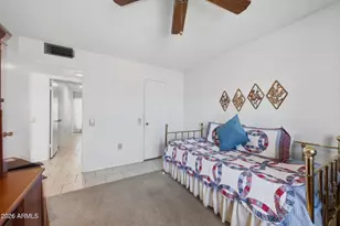 14630 N Lakeforest Dr, Sun City, AZ 85351 - Photo 15