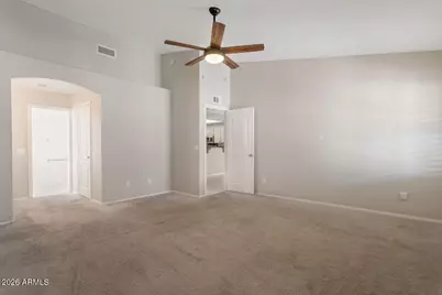 10773 W Tonopah Drive, Peoria, AZ 85373 - Photo 17