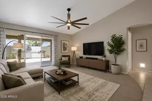 10773 W Tonopah Dr, Peoria, AZ 85373 - Photo 13