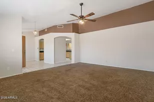 10773 W Tonopah Dr, Peoria, AZ 85373 - Photo 9