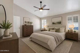 10773 W Tonopah Dr, Peoria, AZ 85373 - Photo 17