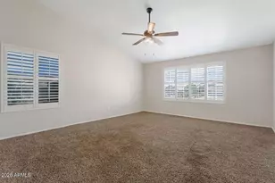 10773 W Tonopah Dr, Peoria, AZ 85373 - Photo 9