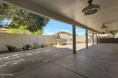 10773 W Tonopah Drive, Peoria, AZ 85373 - Photo 19