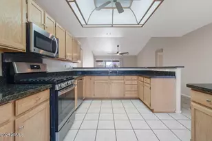 10773 W Tonopah Dr, Peoria, AZ 85373 - Photo 3