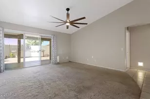 10773 W Tonopah Dr, Peoria, AZ 85373 - Photo 3