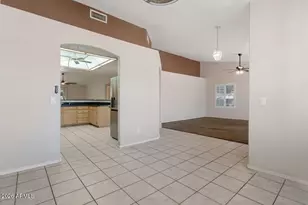 10773 W Tonopah Dr, Peoria, AZ 85373 - Photo 11