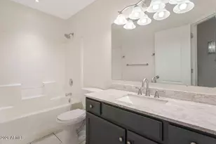 10773 W Tonopah Dr, Peoria, AZ 85373 - Photo 19